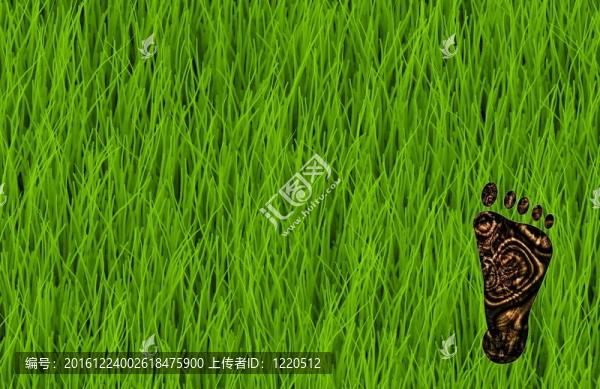 碳足跡