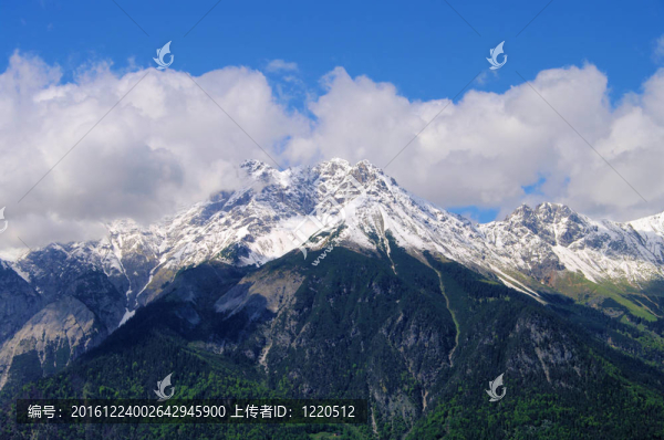 因斯布魯克02
