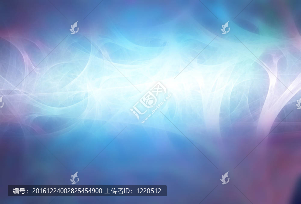 藍色褪色；創(chuàng)意設(shè)計的抽象背景