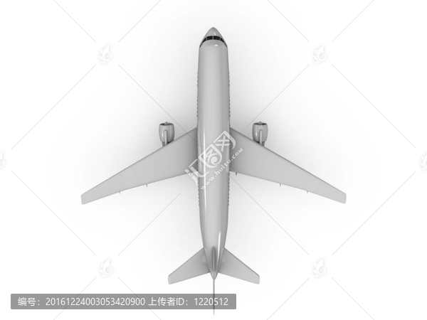 飛機