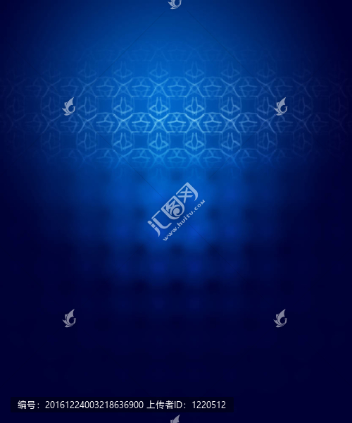 藍(lán)色褪色；創(chuàng)意設(shè)計(jì)的抽象背景