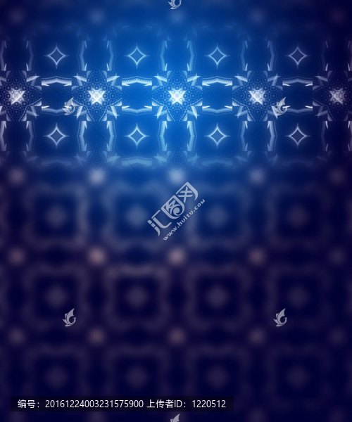 藍色褪色；創(chuàng)意設(shè)計的抽象背景