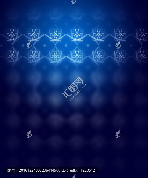 藍(lán)色褪色；創(chuàng)意設(shè)計(jì)的抽象背景