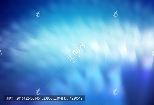 藍(lán)色褪色；創(chuàng)意設(shè)計(jì)的抽象背景