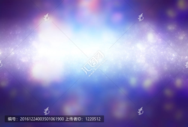 藍色褪色；創(chuàng)意設(shè)計的抽象背景