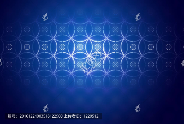 藍色褪色；創(chuàng)意設(shè)計的抽象背景