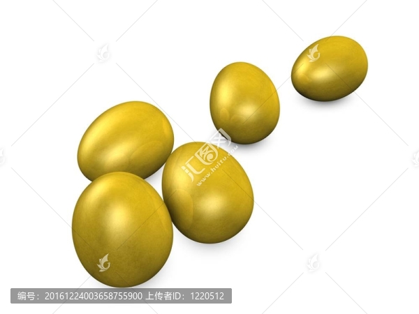 金蛋