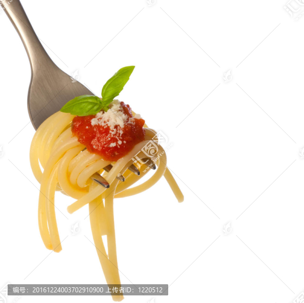 準(zhǔn)備吃