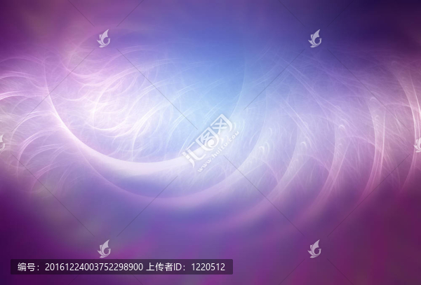 藍色褪色；創(chuàng)意設(shè)計的抽象背景