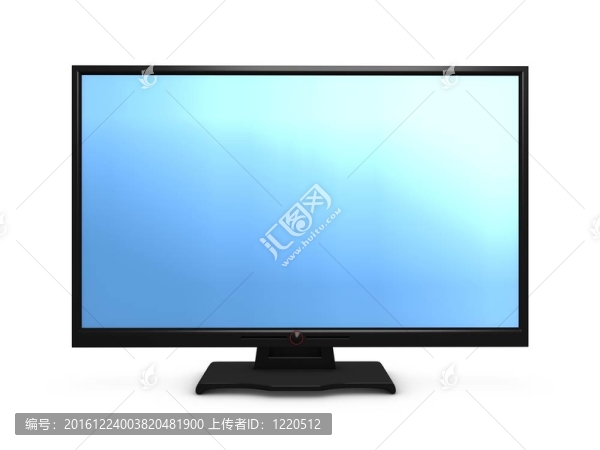 高清晰度電視