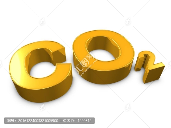 CO2