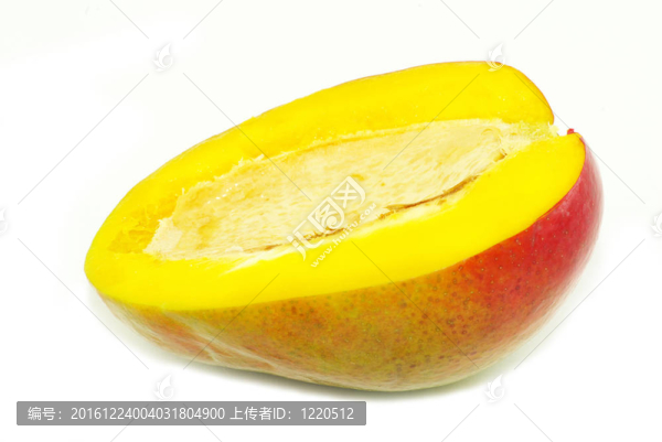 芒果