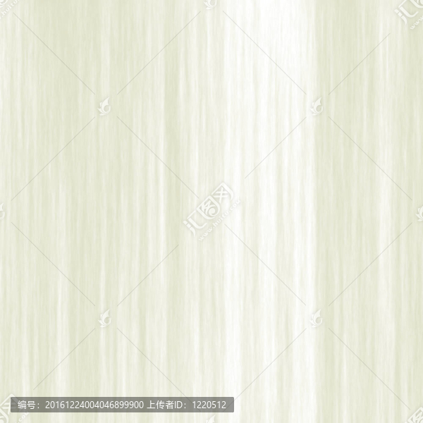 摘要光淡綠色石灰纖維紋理背景