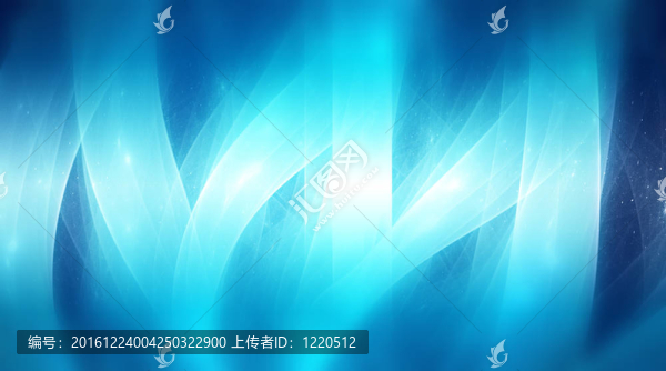 藍(lán)色褪色；創(chuàng)意設(shè)計(jì)的抽象背景