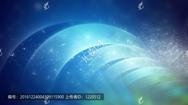 藍(lán)色褪色；創(chuàng)意設(shè)計(jì)的抽象背景