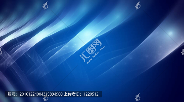 藍色褪色；創(chuàng)意設(shè)計的抽象背景