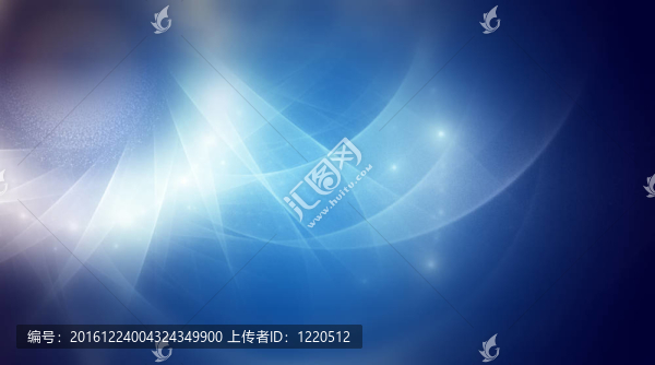 藍色褪色；創(chuàng)意設(shè)計的抽象背景