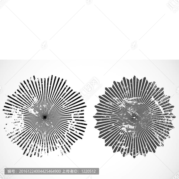 心疼飾品