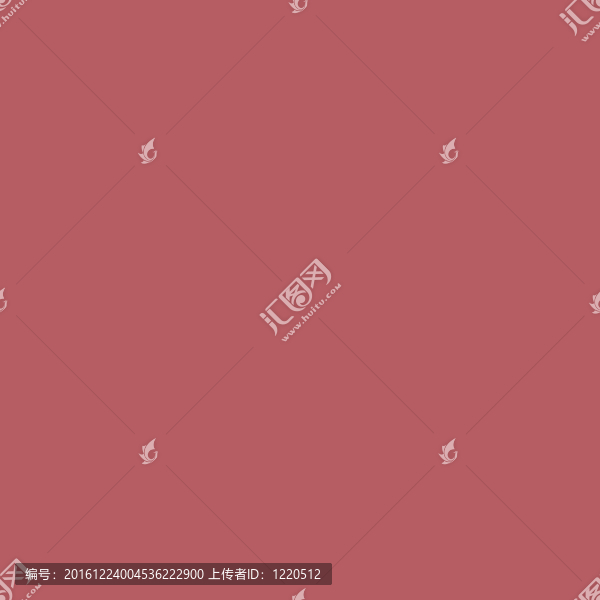 Cupid,Pattern