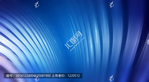 藍色褪色；創(chuàng)意設(shè)計的抽象背景