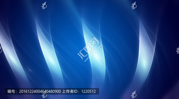 藍(lán)色褪色；創(chuàng)意設(shè)計(jì)的抽象背景