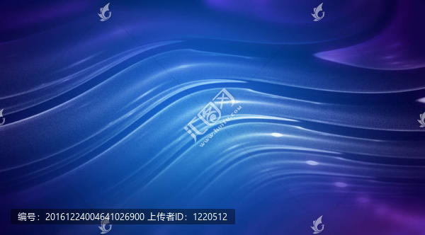 藍色褪色；創(chuàng)意設(shè)計的抽象背景