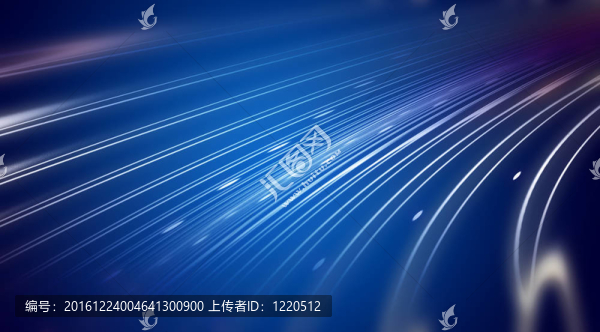 藍(lán)色褪色；創(chuàng)意設(shè)計(jì)的抽象背景