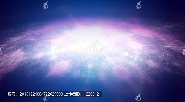 藍色褪色；創(chuàng)意設(shè)計的抽象背景