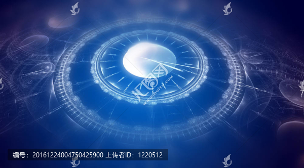 藍色褪色；創(chuàng)意設(shè)計的抽象背景