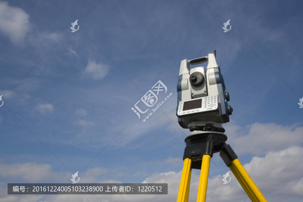 機器人工作站準備工作