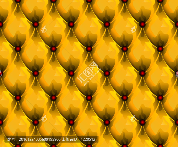 無(wú)縫管