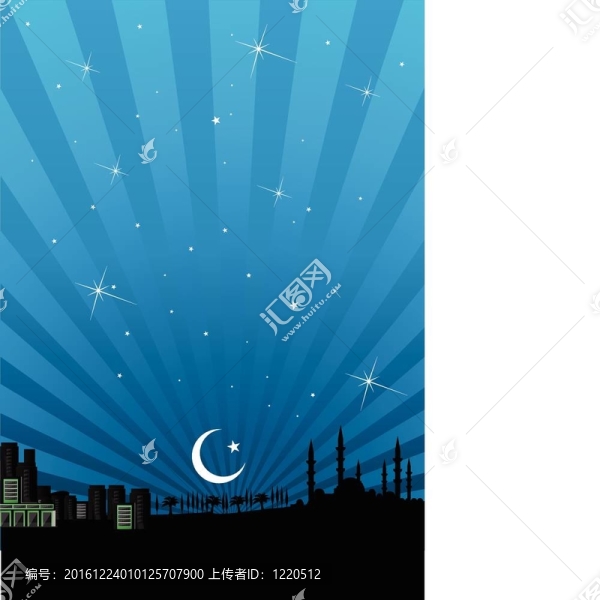 清真寺