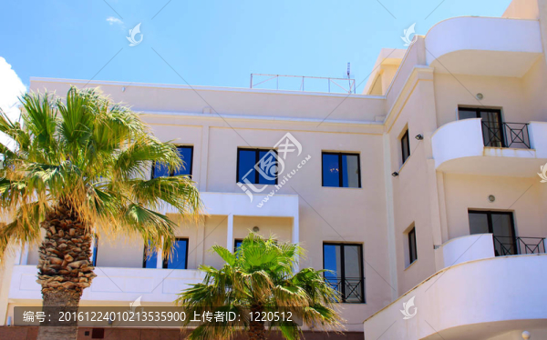 希臘城市；Athens