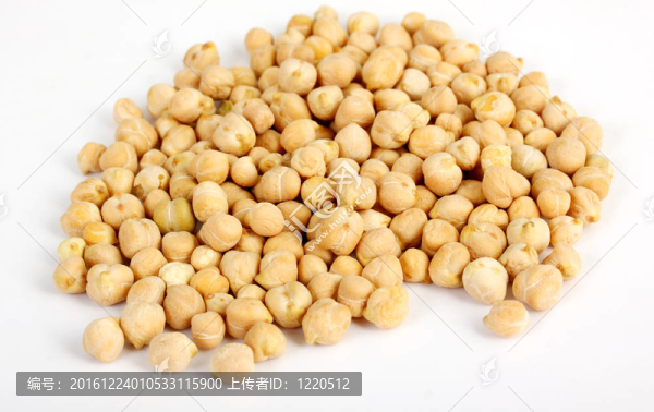 鷹嘴豆