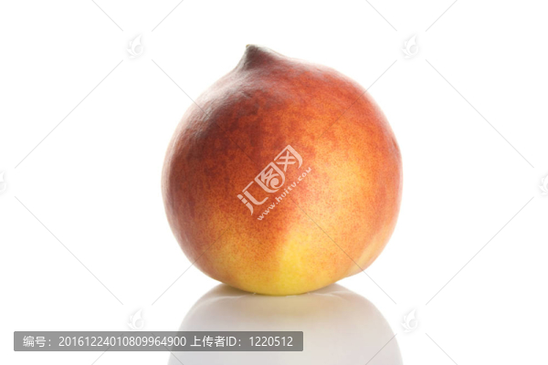 鮮桃