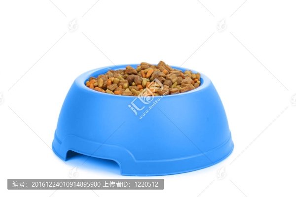 狗食