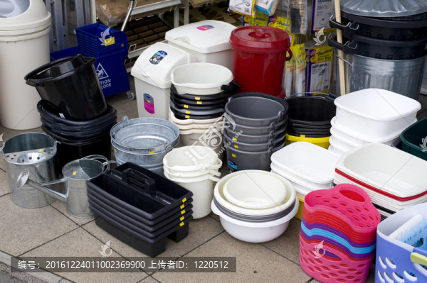 家居用品銷售