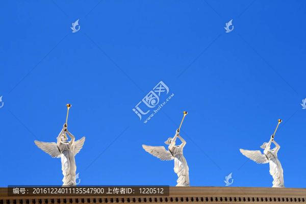 天使