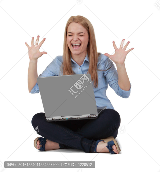 幸福