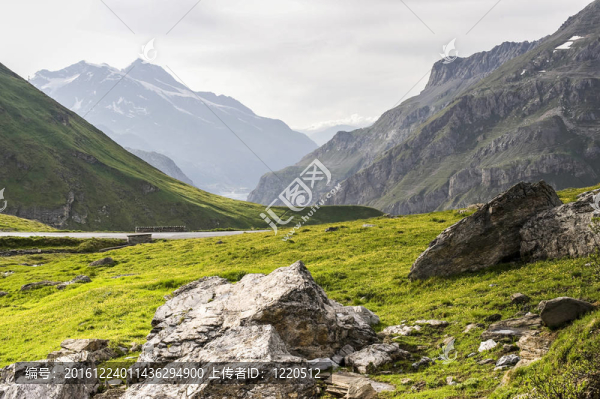 Col,de,l,iseran