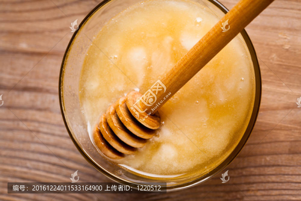 親愛滴