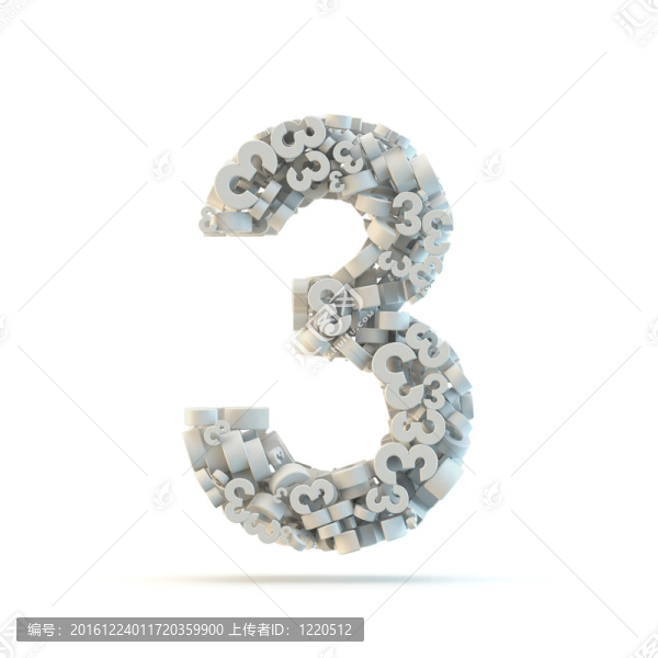 白色3號(hào)白色。