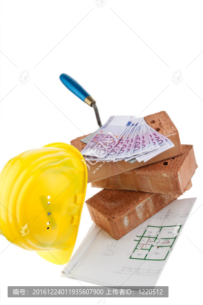 建筑；融資；建筑社會(huì)。磚和鈧？建筑；磚；票據(jù)；檢查；施工；工作；建設(shè)；貿(mào)易；建造；建筑；貸款；社會(huì)；