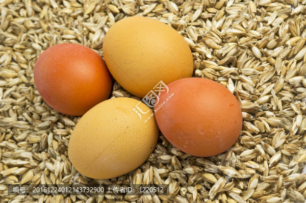 復(fù)活節(jié)彩蛋