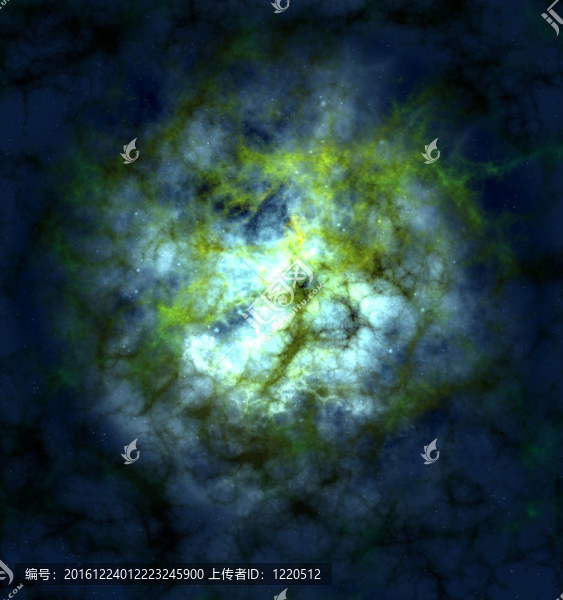 背景；明星；天文；天文；天文；集群；二元
