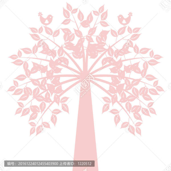 藝術(shù)之樹(shù)