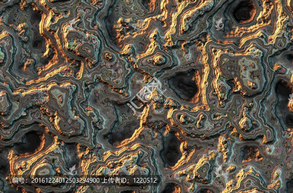 巖石化石表面-匯圖網(wǎng) www.fosd68.com 巖石化石表面