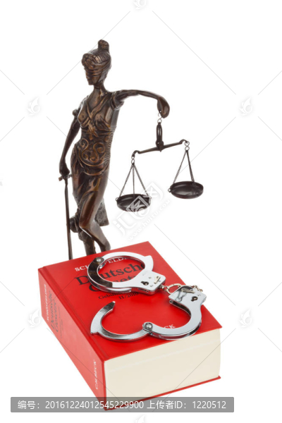 法院法律法規(guī)。