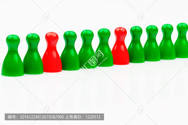 紅綠聯(lián)合政府