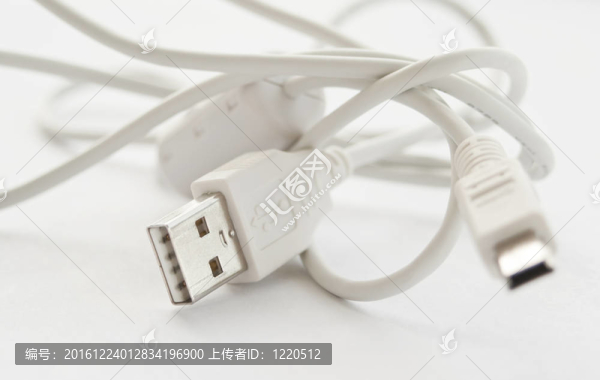 傳輸線
